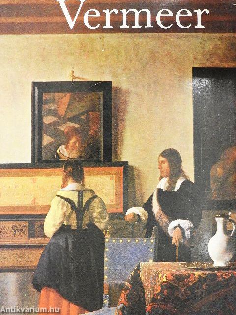 Vermeer
