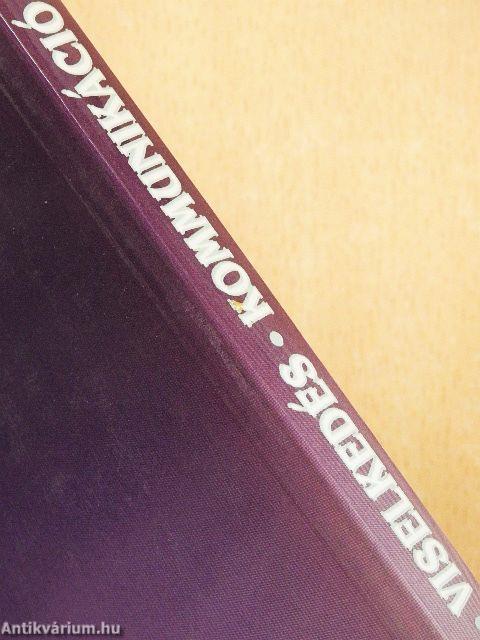 Kultúra, viselkedés, kommunikáció