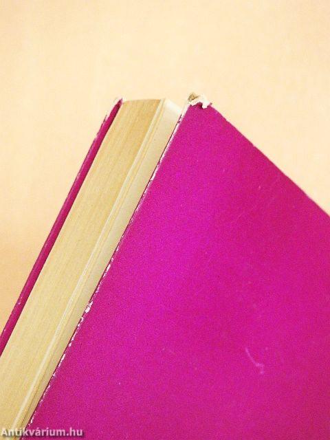 A negyedik halmazállapot