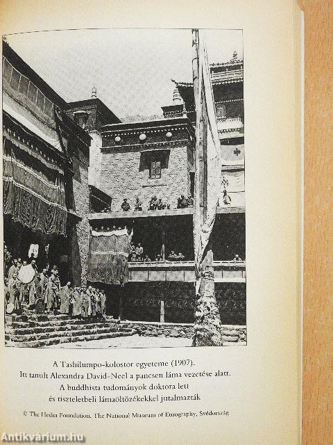 A fiatalság forrása II.