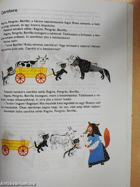 Gőgös Gúnár Gedeon