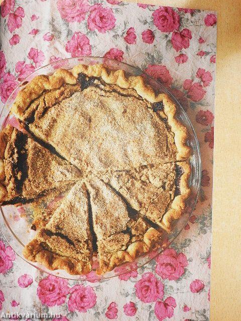 Stahl magazin Különszám - Ezt főzd ma!