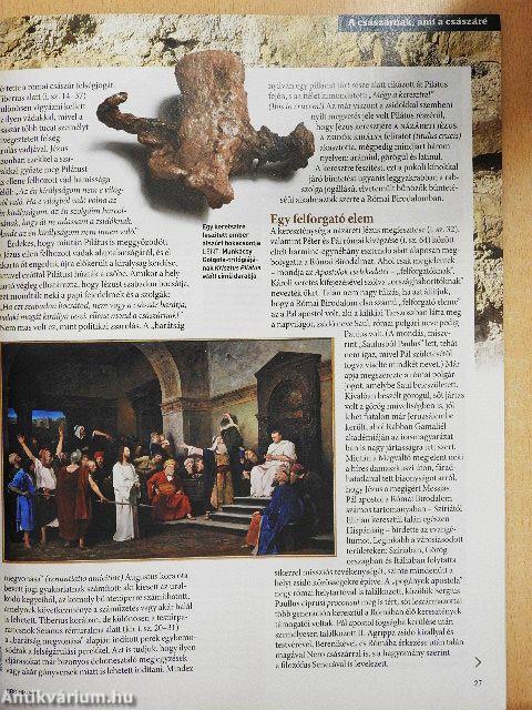 BBC History 2018. január