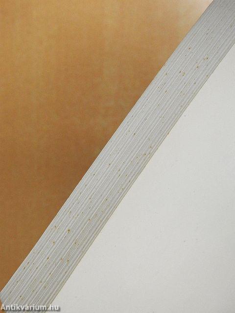 Jászsági évkönyv 1994.