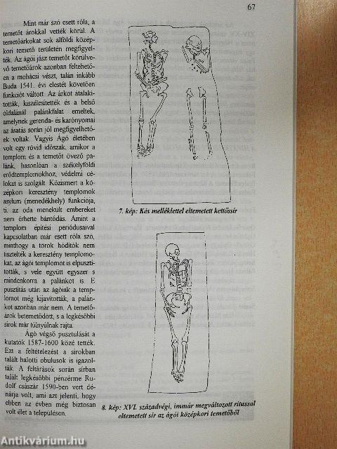 Jászsági évkönyv 1994.