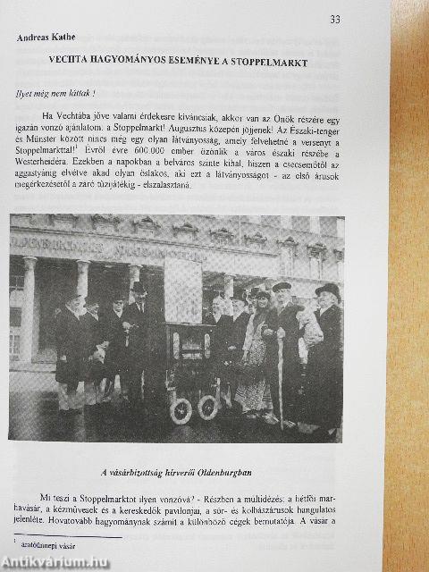 Jászsági évkönyv 1994.