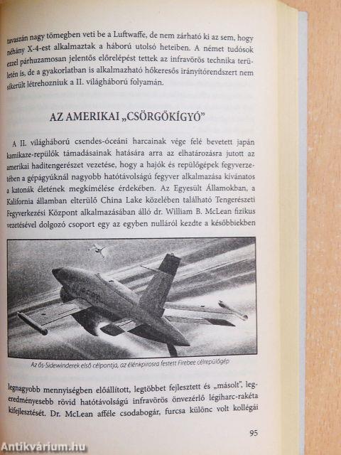 Forradalmi konstrukciók