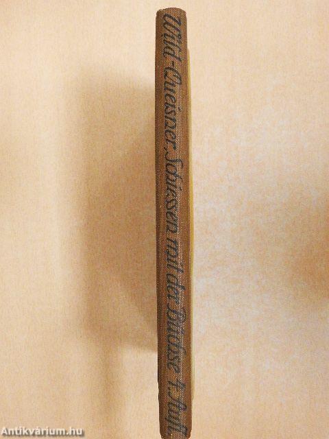 Die Kunst des Schiessens mit der Büchse (gótbetűs)