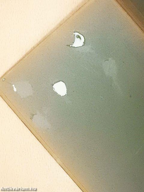 Die Kunst des Schiessens mit der Büchse (gótbetűs)