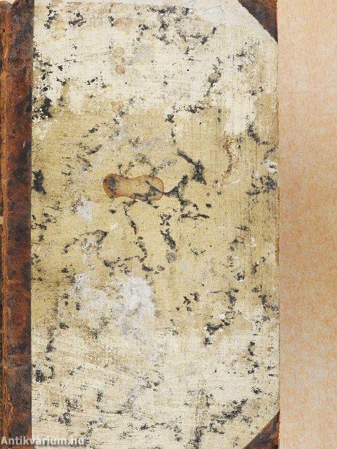 Theologia universa ad usum sacrae theologiae candidatorum V-VI.