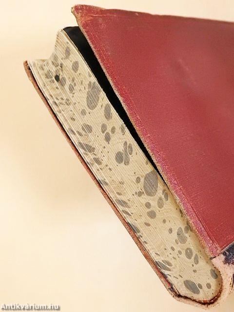 Memoriale vitae sacerdotalis/De sacrificio missae