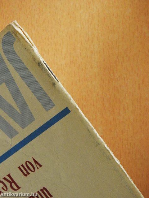 Ergebnisse und Lehren von Reykjavik