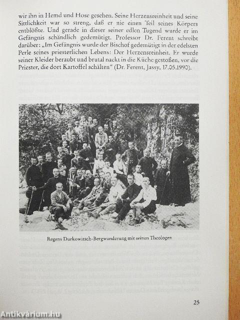 Dr. Anton Durkowitsch