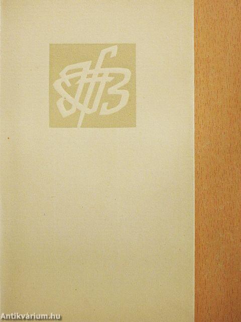 Zweck und Schönheit der Typografie