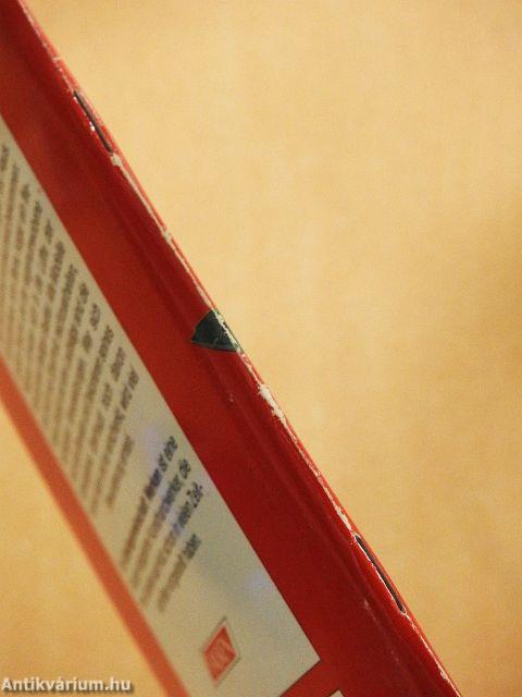 Schwingtiere aus Holz gestalten