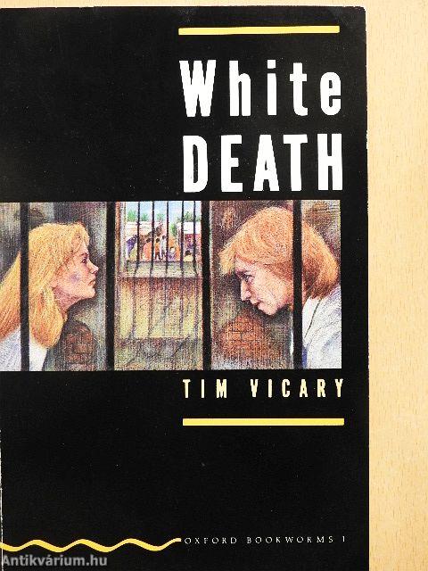 White death