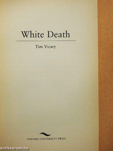 White death