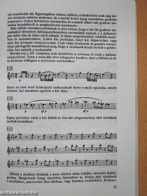 Erkel Ferencről és koráról