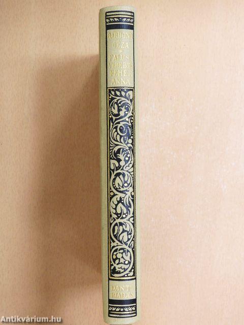 "40 kötet a Gárdonyi Géza munkái sorozatból (nem teljes sorozat)"