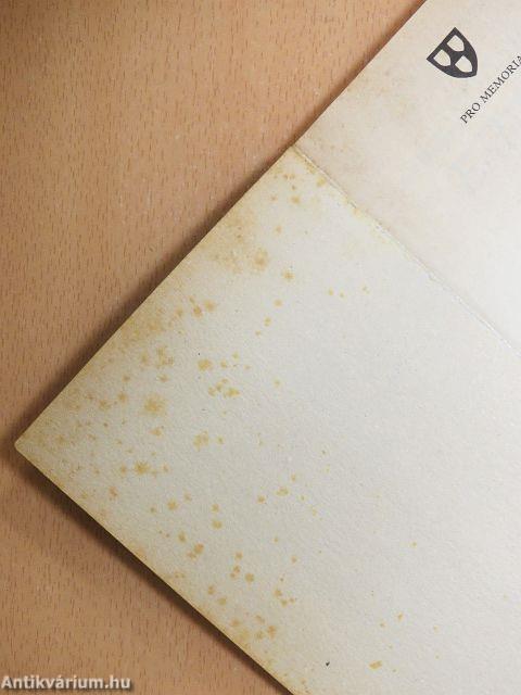 Gyaloglat Erdélyben