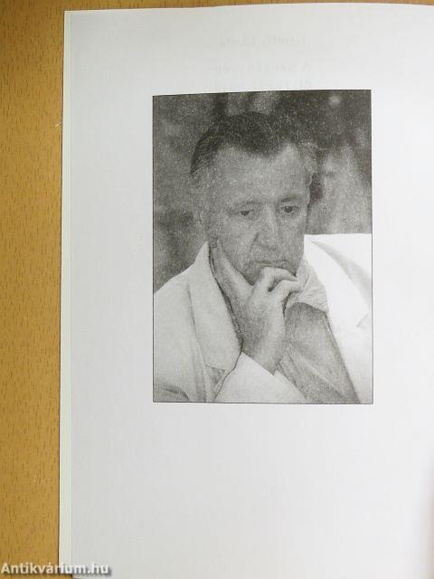 A szegénység diszkrét bája