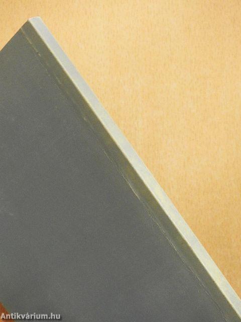 A körmendi Kölcsey utcai Általános Iskola és Alapfokú Művészetoktatási Intézmény Értesítője a 2002-2003. tanévről