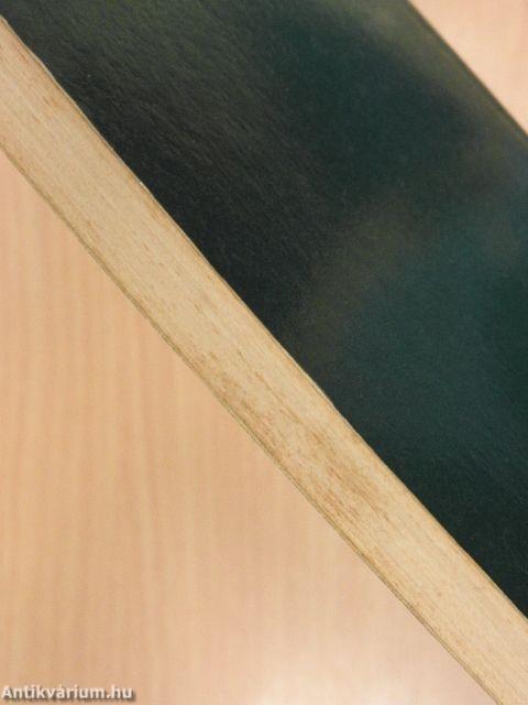 Gyaloglat Erdélyben