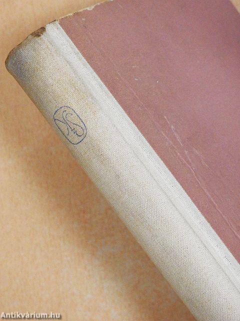 A megnyugvás ösvényein