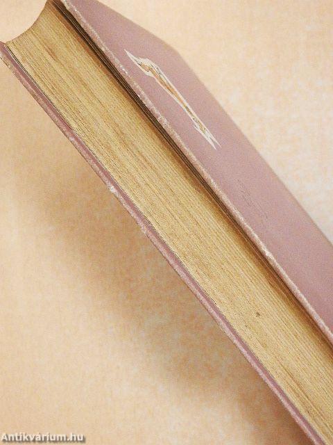 A megnyugvás ösvényein