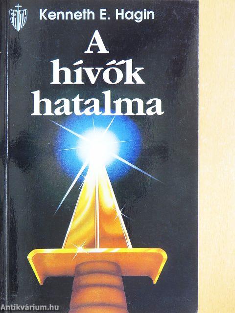 A hívők hatalma
