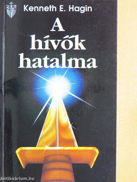 A hívők hatalma