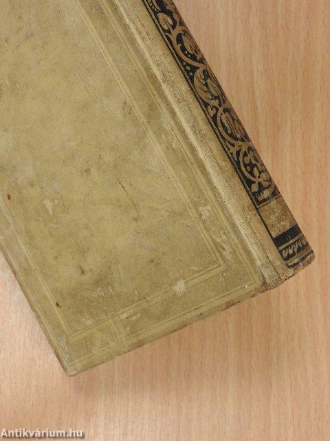 "40 kötet a Gárdonyi Géza munkái sorozatból (nem teljes sorozat)"