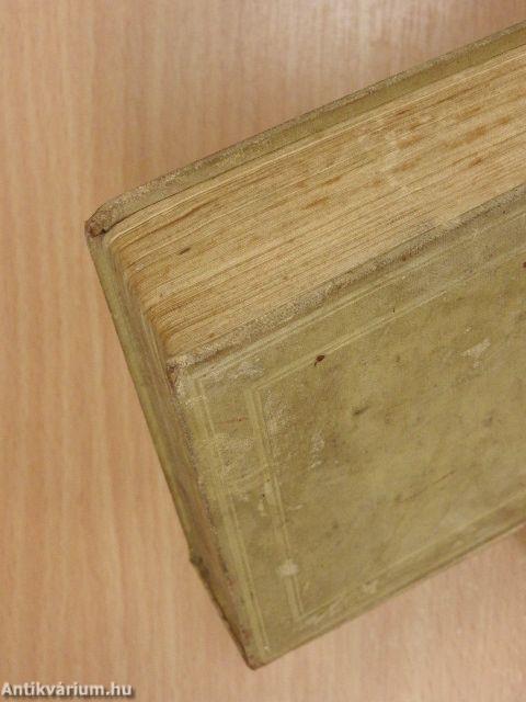 "40 kötet a Gárdonyi Géza munkái sorozatból (nem teljes sorozat)"