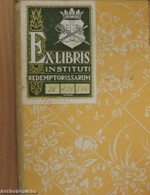 "40 kötet a Gárdonyi Géza munkái sorozatból (nem teljes sorozat)"