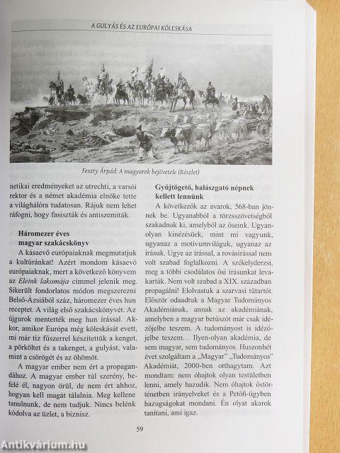 Erdélyi Református Kalendárium 2015