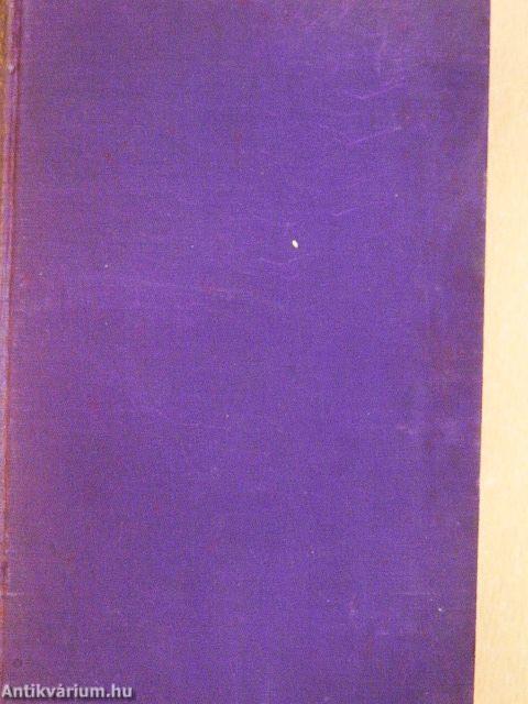 A kritikus mint művész