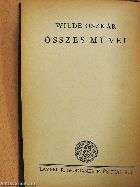 A kritikus mint művész