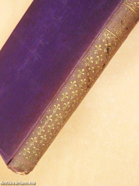 A kritikus mint művész