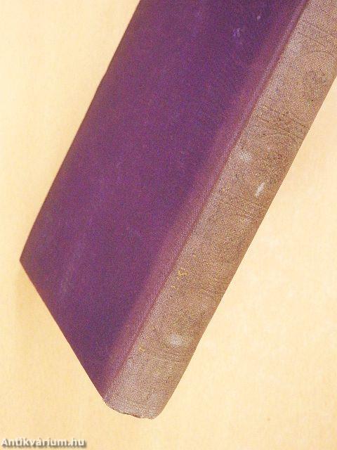 Seldwylai emberek I-II.