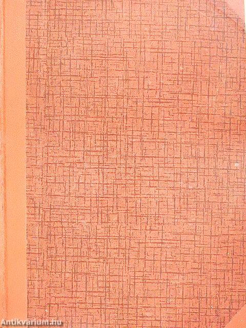 A Közép-Dunamedence közgazdasága