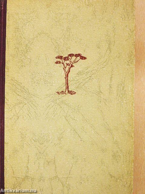 Páter Brown bölcsesége