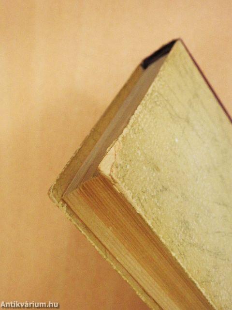 Páter Brown bölcsesége