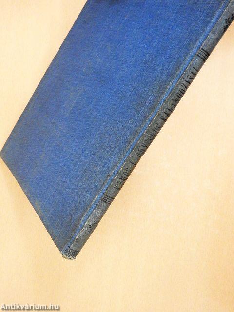 Odysseus kalandozásai