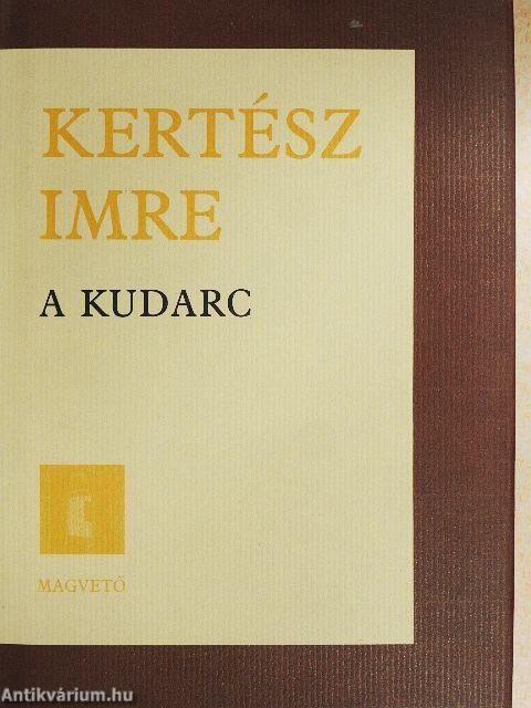 A kudarc