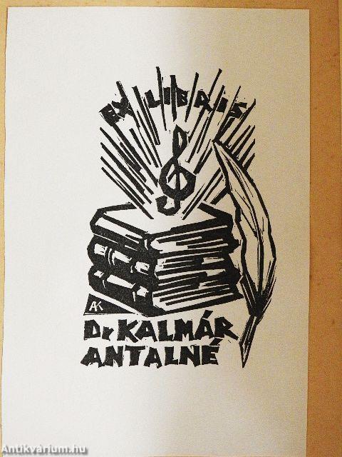 A Nyugati világ bajnoka