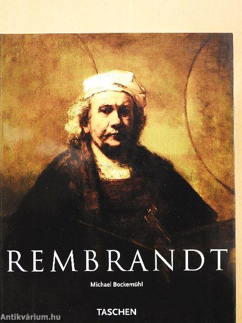 Rembrandt