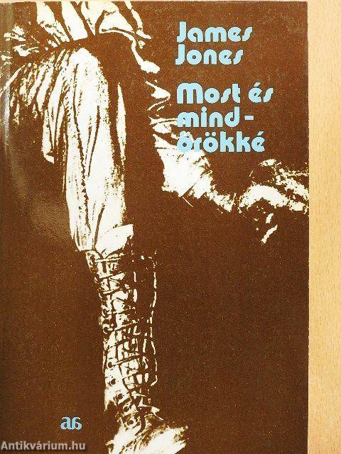 Most és mindörökké I-II.