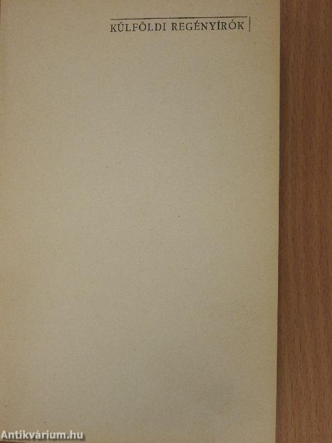 Páter Brown bölcsesége