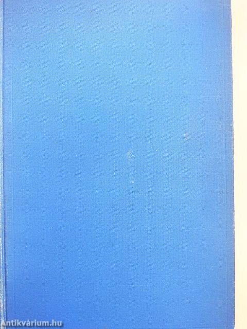 Marx gazdasági tanai