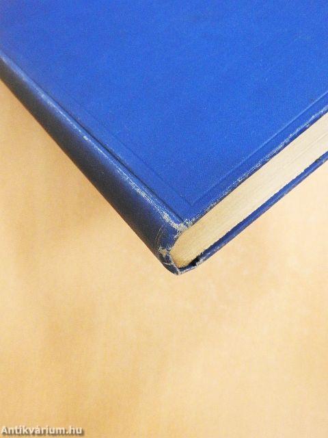 Marx gazdasági tanai